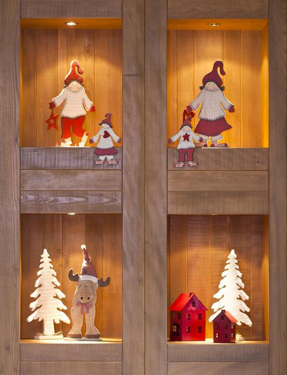 Готель Restaurant A L'Aigle Wimmenau Екстер'єр фото