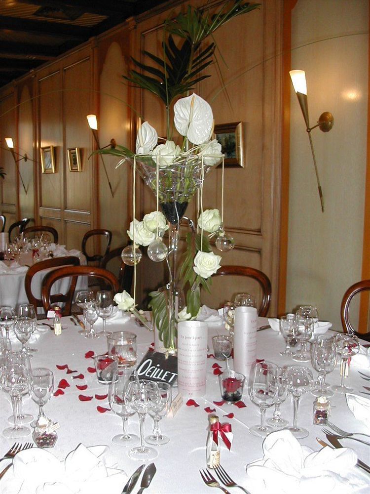 Готель Restaurant A L'Aigle Wimmenau Екстер'єр фото